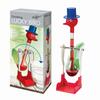 image Drinking Bird Novelty Gift