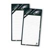 image Philadelphia Eagles List Pad (2 Pack)
