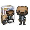image POP! Vinyl Westworld Bernard Lowe