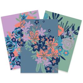 image Prairie Journal Set