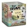 image Brave Fragrance Warmer