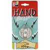 image Hand Buzzer Gag Toy