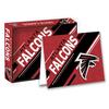 image NFL Atlanta Falcons Boxed Note Cards