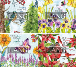 image Digital Product TEST Abundant Friendship 2020 Desktop Wallpaper