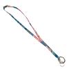 image Blossom Lanyard