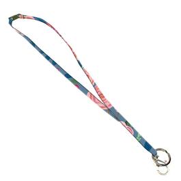 image Blossom Lanyard