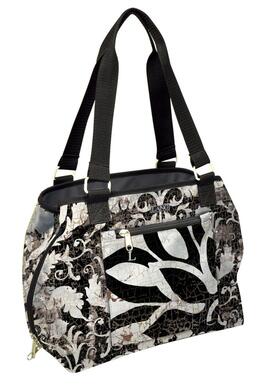 image Defining Life Lunch Tote