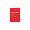 image Happy Jackson Passport Cover