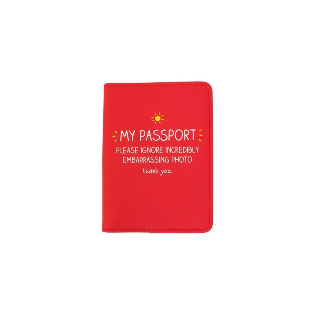 image Happy Jackson Passport Cover