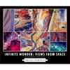 image GC Infinite Wonder Views Space 1000 Piece Puzzle