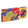 image Jelly Belly Beanbooozled Spinner Game
