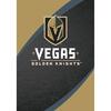 image Vegas Golden Knights Classic Journal