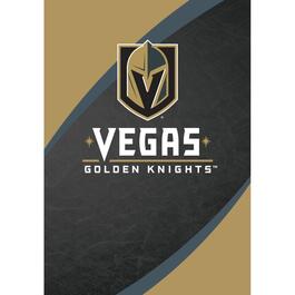 image Vegas Golden Knights Classic Journal