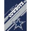 image Dallas Cowboys Classic Journal