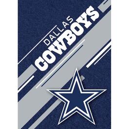 image Dallas Cowboys Classic Journal