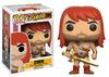image POP! Vinyl Son of Zorn