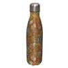 image Valentina Eva 17 oz. Stainless Steel Water Bottle