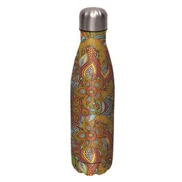 image Valentina Eva 17 oz. Stainless Steel Water Bottle