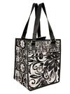 image Defining Life Carry All Tote