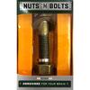 image Nuts N' Bolts Slider Brain Game