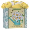 image Garden Bee Extra Large GoGo Gift Bag
