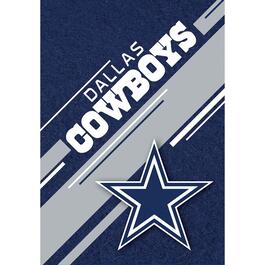 image Dallas Cowboys Perfect Bound Journal