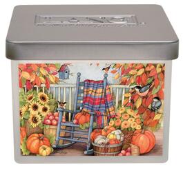 image Autumn Breeze 12.5 oz. Candle