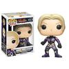image POP! Vinyl Tekken Nina Williams