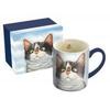 image Lowell Herrero Hugo Hege Mug with Gift Box