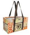image Hello Soul, Hello Joy Utility Tote