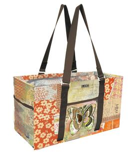 image Hello Soul, Hello Joy Utility Tote