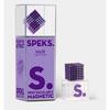 image Speks Magnets (Haze)