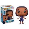image POP! Vinyl Steven Universe Connie