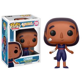 image POP! Vinyl Steven Universe Connie