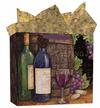 image Wine Country Extra Large Gift Bag