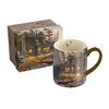 image Lake Retreat 14 oz. Mug