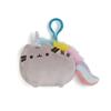 image Pusheen Backpack Clip