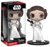 image POP! Wobbler Star Wars Classic Leia