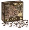 image Realtree - The Calling - 1000 Piece Puzzle