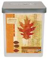 image Fall Delight 23.5 oz. Candle