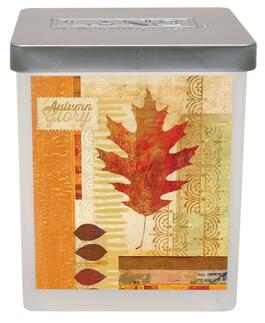 image Fall Delight 23.5 oz. Candle