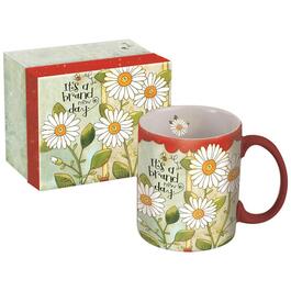 image Brand New Day Coffee Mug