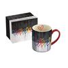 image Bleeding Hearts 14 oz. Mug