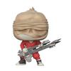 image POP! Vinyl Mad Max Fury Road Coma Doof