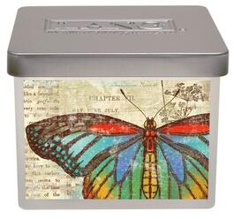 image Enchanted 12.5 oz. Candle