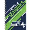 image Seattle Seahawks Spiral Journal
