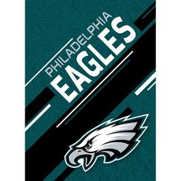 image Philadelphia Eagles Classic Journal