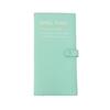 image Travel Plans Document Holder