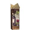 image Wine Country Bottle Gift Bag