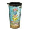 image Embrace The Day Artisan Acrylic Travel Mug
